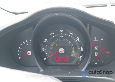 2012 Kia Sportage Lx из США, поврежденный, VIN KNDPB3A20C7290990